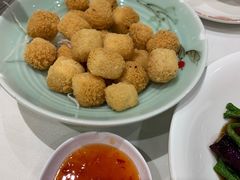 -稻香酒家(天河城店)
