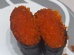 -新一番三文鱼寿司(大东海店)