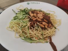 -牛街洪记小吃店(牛街店)