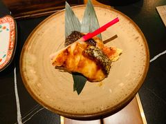 -伊藤ITO(侨福芳草地购物中心店)