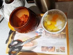 -将军牛排·尔滨地标朝鲜族美食(总店)