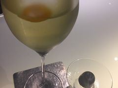 -飛鳥製茶