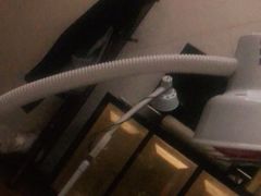 -臻本足道(武林壹号店)