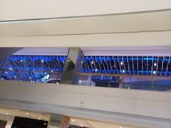 -嘉华国际商业中心