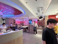 -海底捞火锅(杭州庆春路夜宵主题店)