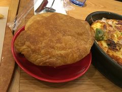 -必胜客(滨江店)