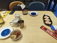 -鱼酷活鱼烤鱼(沈阳大悦城店)