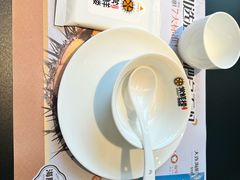 -常鲜楼常来尝鲜海胆馆(星海店)