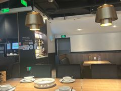 -太二酸菜鱼(深圳龙华天虹购物中心店)