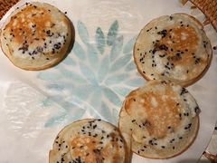 -湘邻呷铺·田园家宴(汉基广场店)