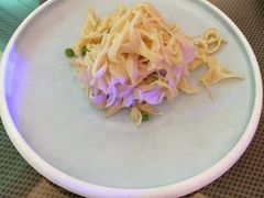 -海景壹号大酒店(滨湖店)