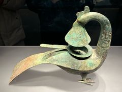 -广西壮族自治区博物馆