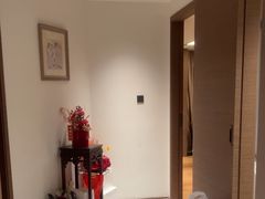 -优悦派·别墅派对轰趴馆(静安店)