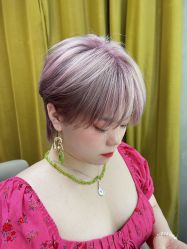 -变画·发型STUDIO