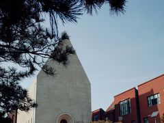 -中国艺术研究院油画院