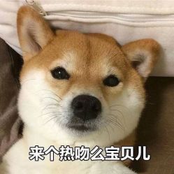 -E.beauty驻颜·痘敏肌调理中心