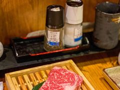-赤坂亭·M9和牛放题(长楹天街购物中心店)