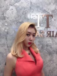 -Style HAIR