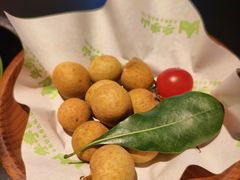 -季季山·云南野生菌火锅(上海首店)