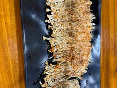 -清真祥和斋餐厅(蓟门小区店)