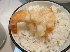 -徽镇小厨·经典徽菜(马连道店)