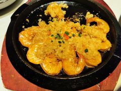 -卯时·龙光雅宴·精致锡帮菜(惠山古镇店)