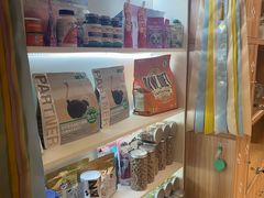 -猫十亿·布偶金渐层·曼基康矮脚猫舍(青年路店)