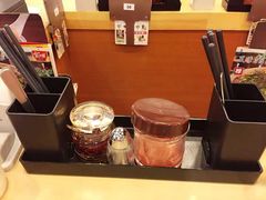 -食其家·牛丼咖喱(天津梅江印象城店)