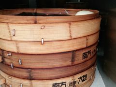 -南方迷宗大包(湖滨店)