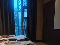 -樱蘭全息养生馆(三里屯店)