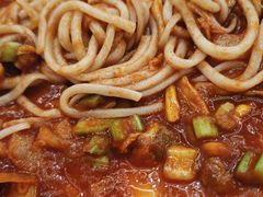 -伊隆斋(什刹海店)