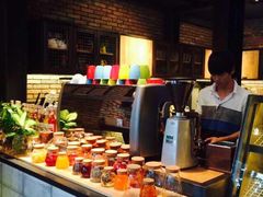 -D STAR COFFEE帝星咖啡