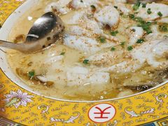 -天成·川菜家宴(礼岗店)