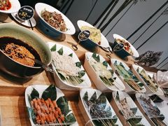 -眉州东坡(亚运村店)