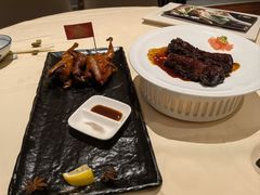 -侨美食家·粤菜(体育西路店)