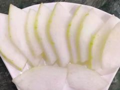 -福合诚潮汕牛肉火锅(西丽分店)