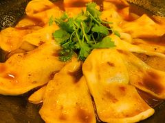 地锅牛肉-符离集餐厅(万象城店)