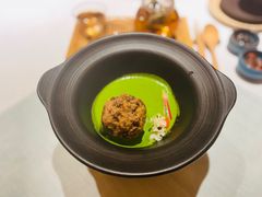 -叶叶菩提·晋福宫