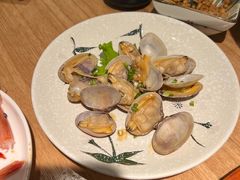 -初花·日本料理