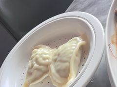 -隐厨·海鲜餐厅(恒通路店)