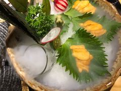 -龍二烧肉酒场(九亭店)