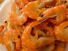 -好伦哥披萨(地坛店)