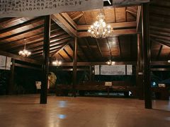 -龙达温泉生态城