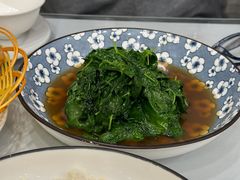 -小实惠嘉(威海路店)