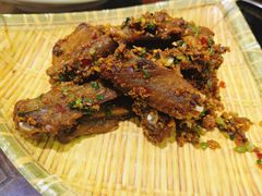 -厨房好味(国贸店)