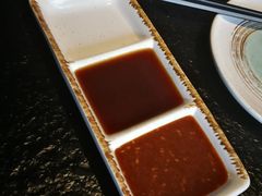 -牛焱·和牛烧肉(五大道店)