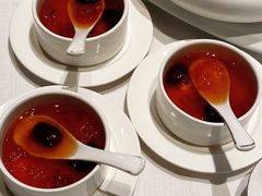 -醉辉皇(桃源π商业广场店)