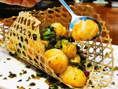 -盘飧市(春熙路店)