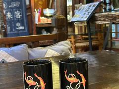 -吃货私房菜(丽江束河古镇店)