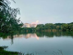 -南京工程学院(江宁校区)